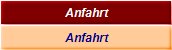 Anfahrt